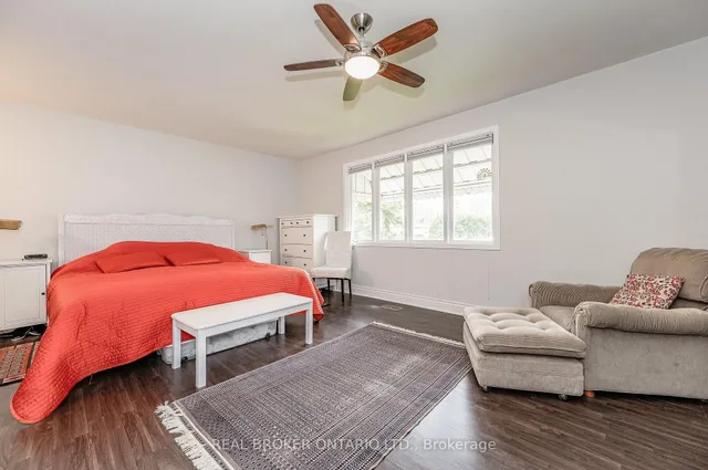 Additional image 15 of 4275 Longmoor Dr