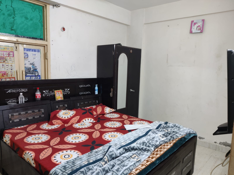 Additional image 3 of IMT, Faridabad