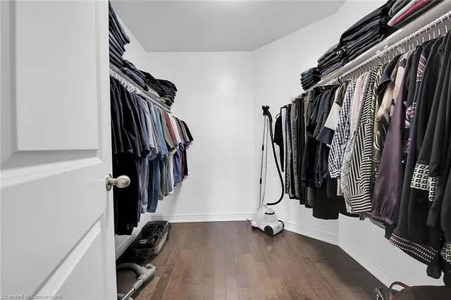 Additional image 21 of 186 Millen Rd