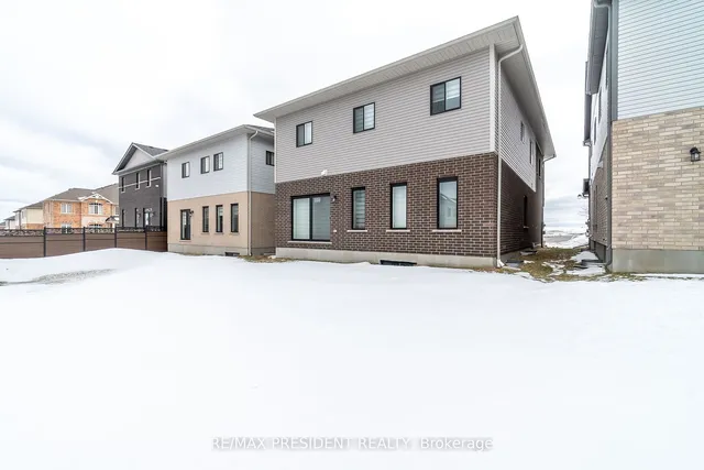 Additional image 40 of 61 BROADACRE Dr