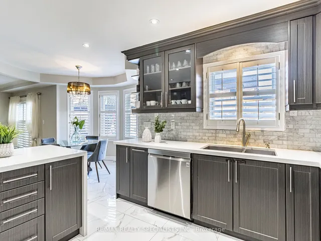 Additional image 15 of 44 Hollybush St