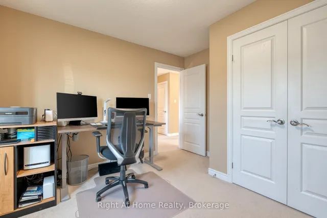 Additional image 31 of 320 Southbrook Dr