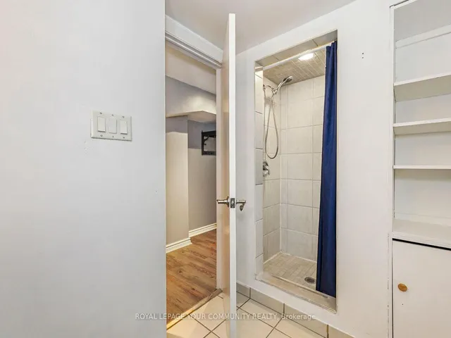 Additional image 27 of 120 Giltspur Dr