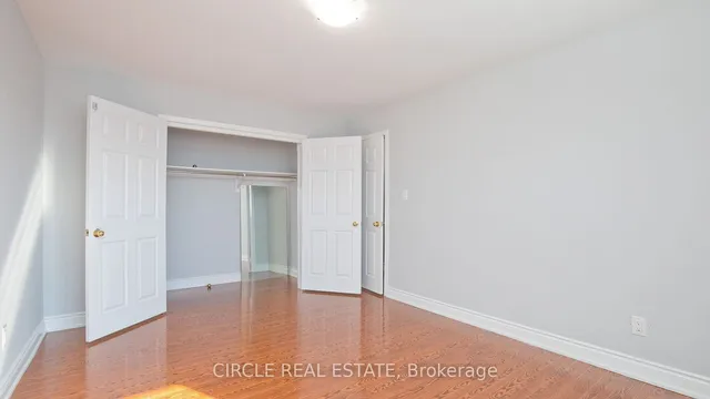 Additional image 19 of 3764 Wyewood Rd