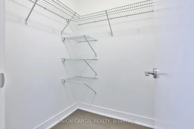 Additional image 24 of 20 Shore Breeze Dr Unit 4502