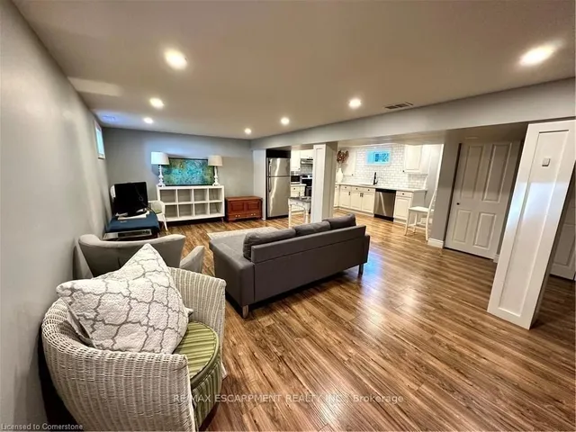 Additional image 26 of 312 East 45th St