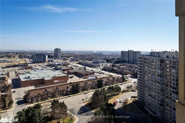 Additional image 9 of 30 Malta Ave Unit 2110