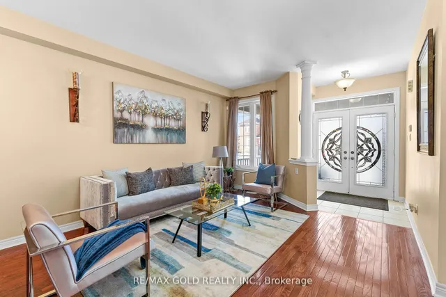 Additional image 5 of 7 Powell Dr