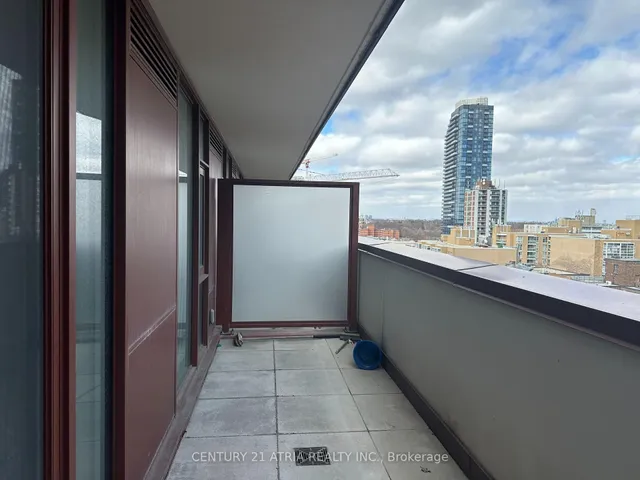 Additional image 19 of 33 Helendale Ave Unit 609