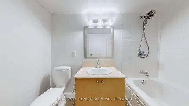 Additional image 10 of 2191 Yonge St Unit 3105