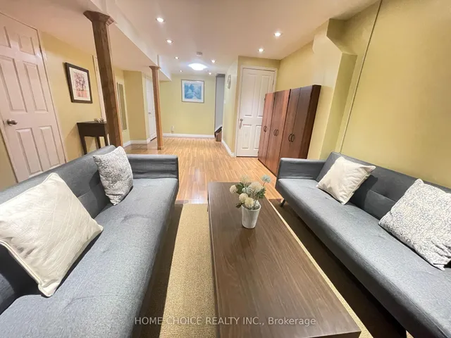 Additional image 10 of 85 Bradstone Sq