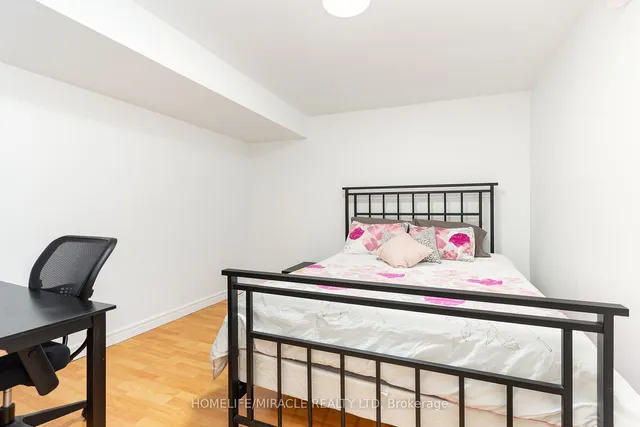 Additional image 37 of 299 Hickory Circ