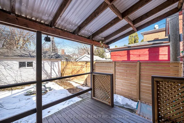 Additional image 19 of 172 A Coleman Ave