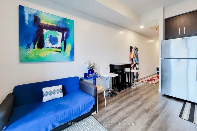 Additional image 8 of 15 Queen St Unit 1703