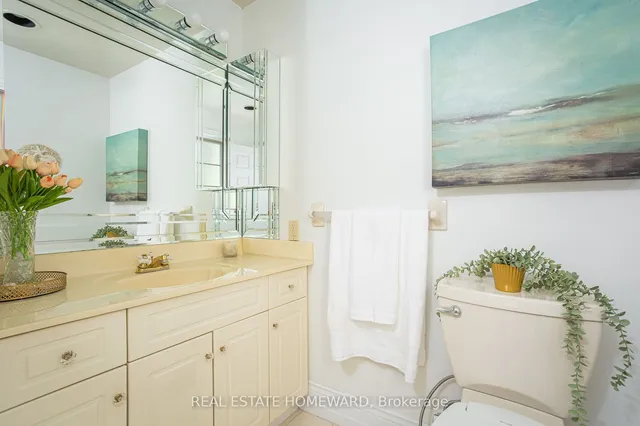 Additional image 19 of 64 Academy St