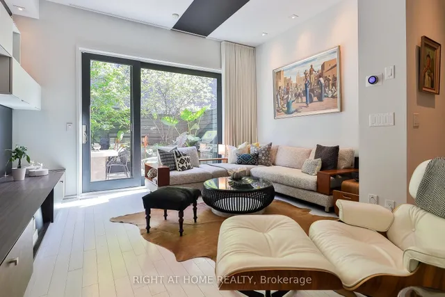 Additional image 8 of 231 Claremont St