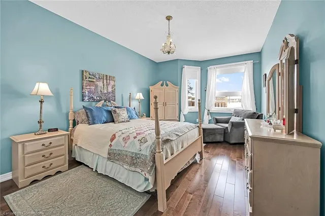 Additional image 22 of 14 Critzia Dr