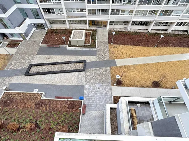 Additional image 30 of 25 Holly St Unit 703