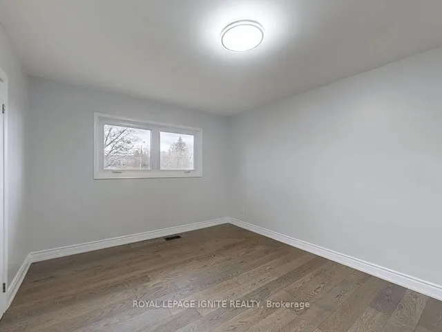 Additional image 14 of 47 Marthclare Ave