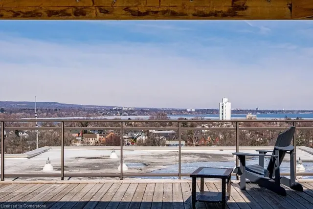 Additional image 35 of 50 Murray St Unit 201