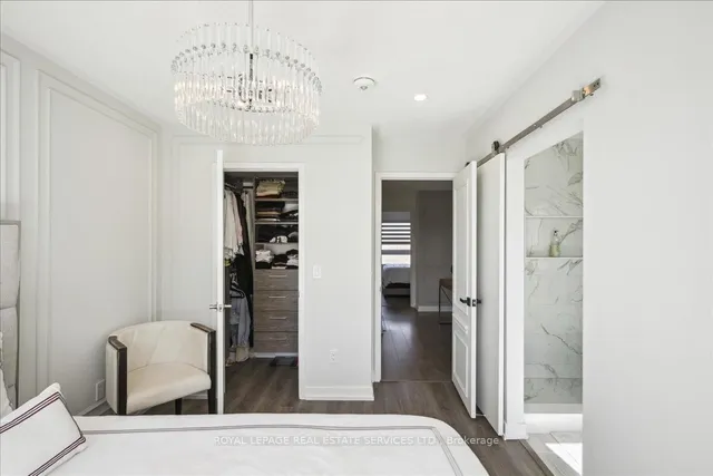 Additional image 18 of 1121 Cooke Blvd Unit 61