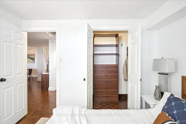 Additional image 26 of 73 Mc Caul St Unit 732