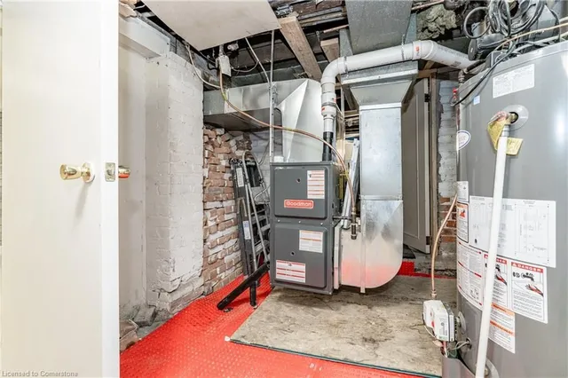 Additional image 19 of 388 Wilson St