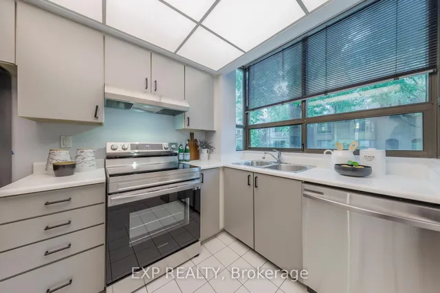 Additional image 8 of 25 Dundonald St Unit 3