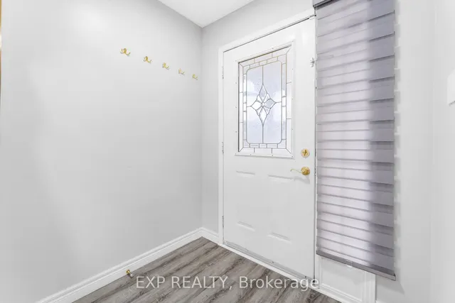 Additional image 9 of 7 Peach Blossom Cres