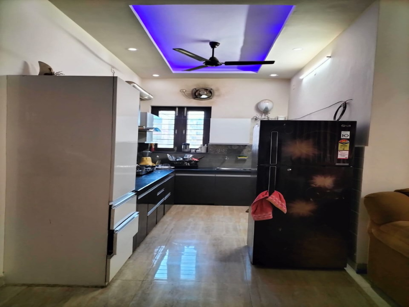 Additional image 3 of Doon IT Park, Dehradun