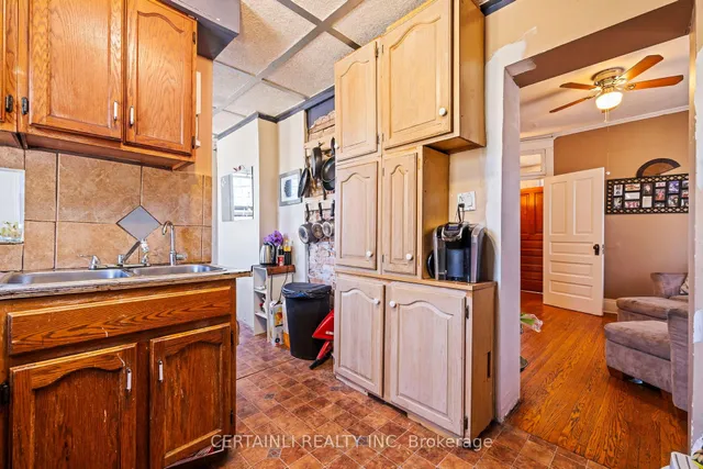 Additional image 30 of 30 Hohner Ave