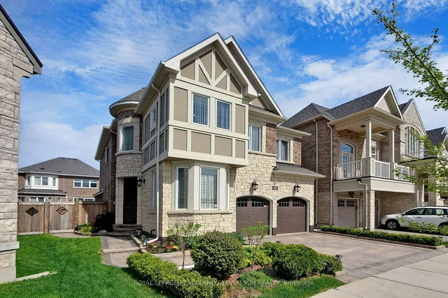 Additional image 2 of 135 Beaveridge Ave