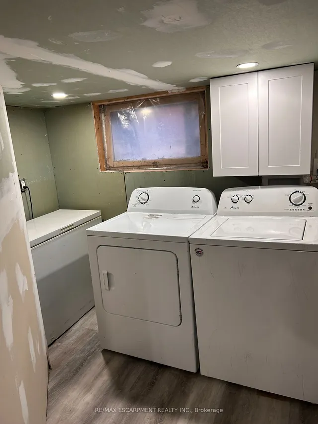 Additional image 28 of 372 Beach Rd