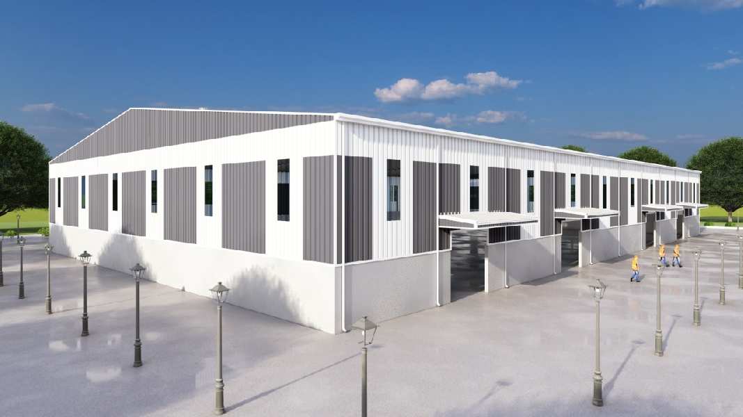 Additional image 2 of Ganaur, Sonipat