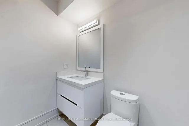 Additional image 38 of 301 Jedburgh Rd