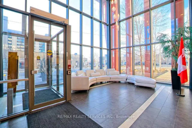 Additional image 8 of 15 James Finlay Way Unit 1021