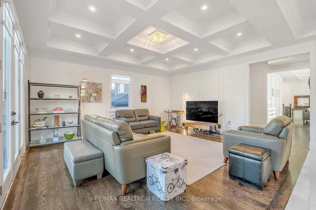 Additional image 12 of 354 Ranee Ave