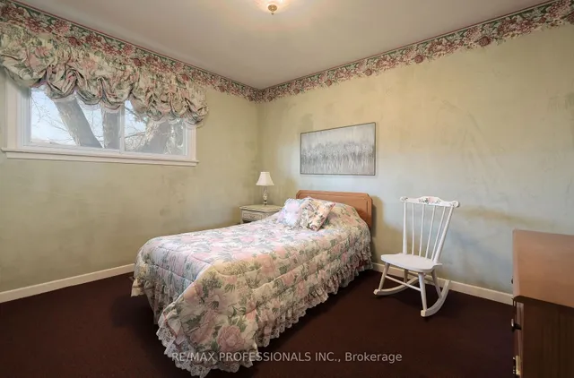 Additional image 23 of 28 Markwood Cres