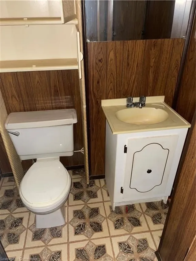 Additional image 9 of 53 Birchlawn Dr