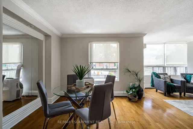 Additional image 9 of 10 John St Unit 209