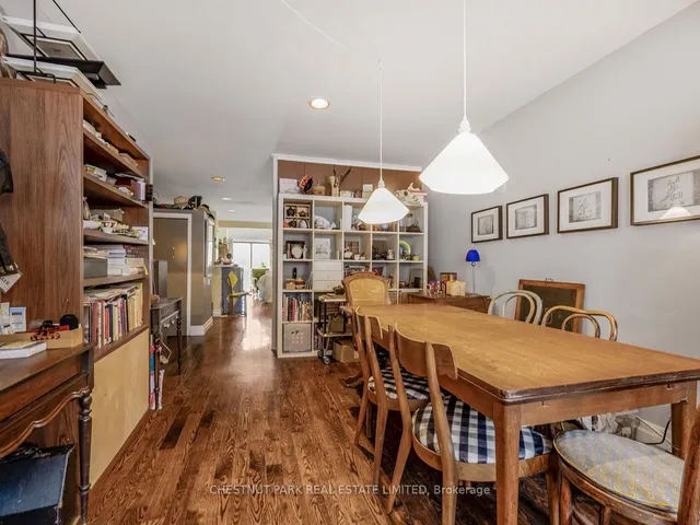 Additional image 3 of 657 Davenport Rd