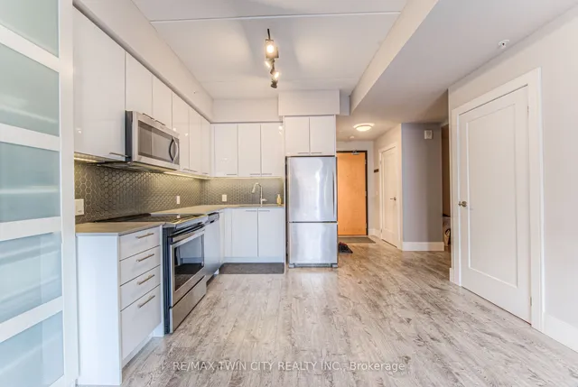 Additional image 5 of 15 Prince Albert Blvd Unit 210