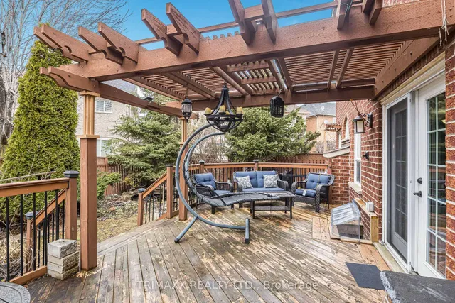 Additional image 23 of 3 Turret Cres