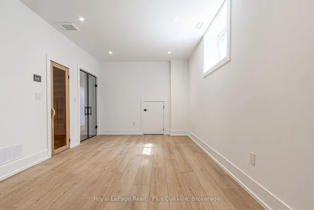 Additional image 45 of 312 NORTH SHORE Blvd