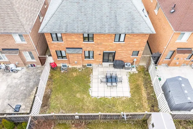 Additional image 46 of 111 Sled Dog Rd