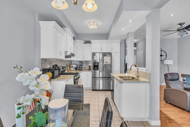 Additional image 13 of 15 Palacebeach Tr