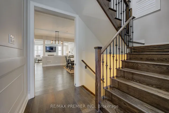 Additional image 14 of 15 Babcock St