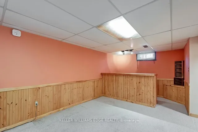 Additional image 35 of 42 Brock St Unit 10