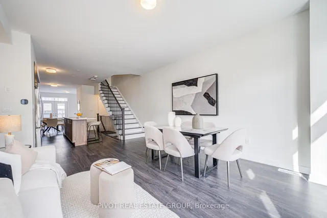 Additional image 21 of 24 Akil Thomas Gdns