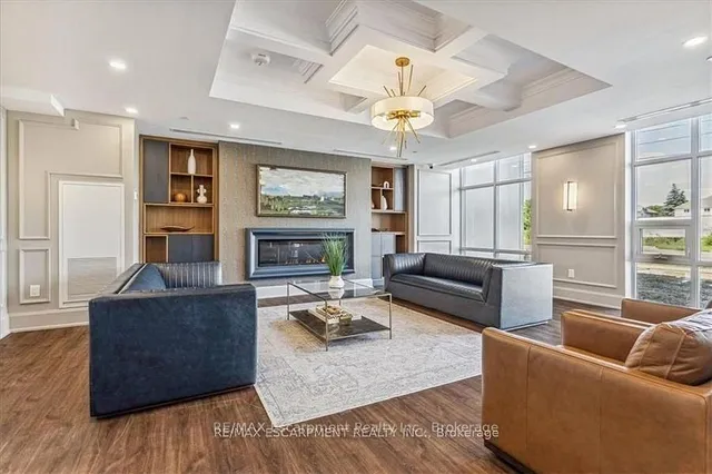 Additional image 30 of 470 Dundas St Unit 906